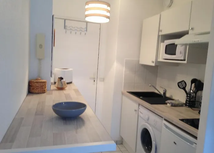 A Avec Piscine Dans Privee Anglet