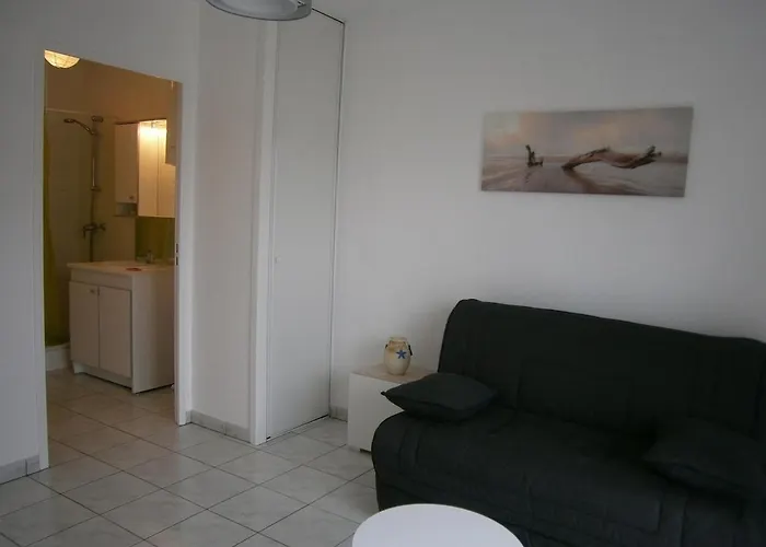 A Avec Piscine Dans Privee * Anglet